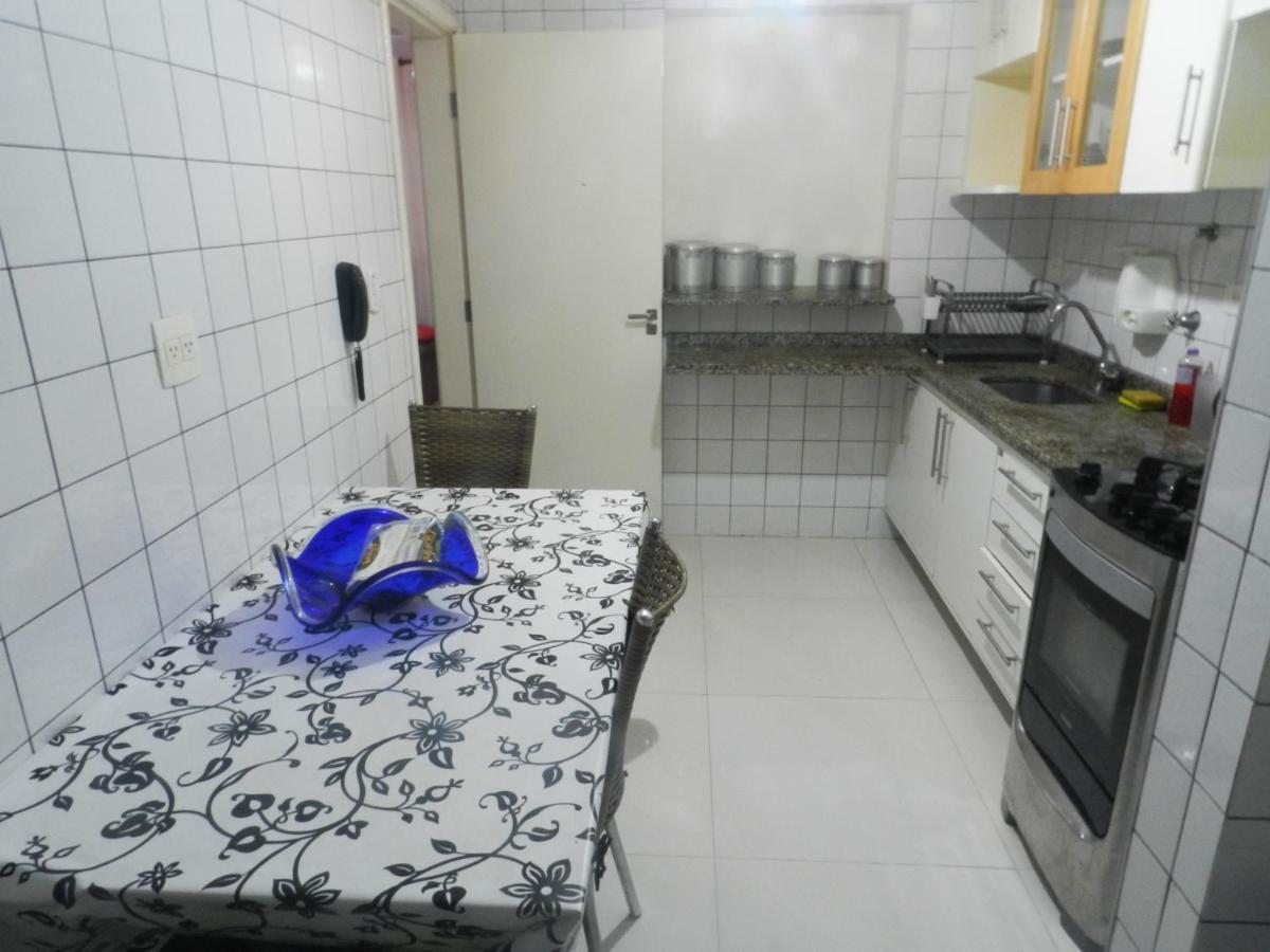 Encantador Com Piscina E Portaria 24 H Apartamento