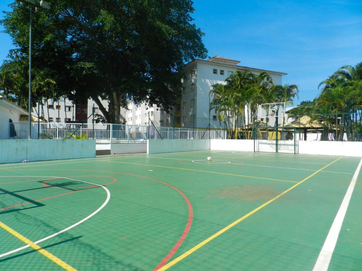 Encantador Com Piscina E Portaria 24 H Apartamento