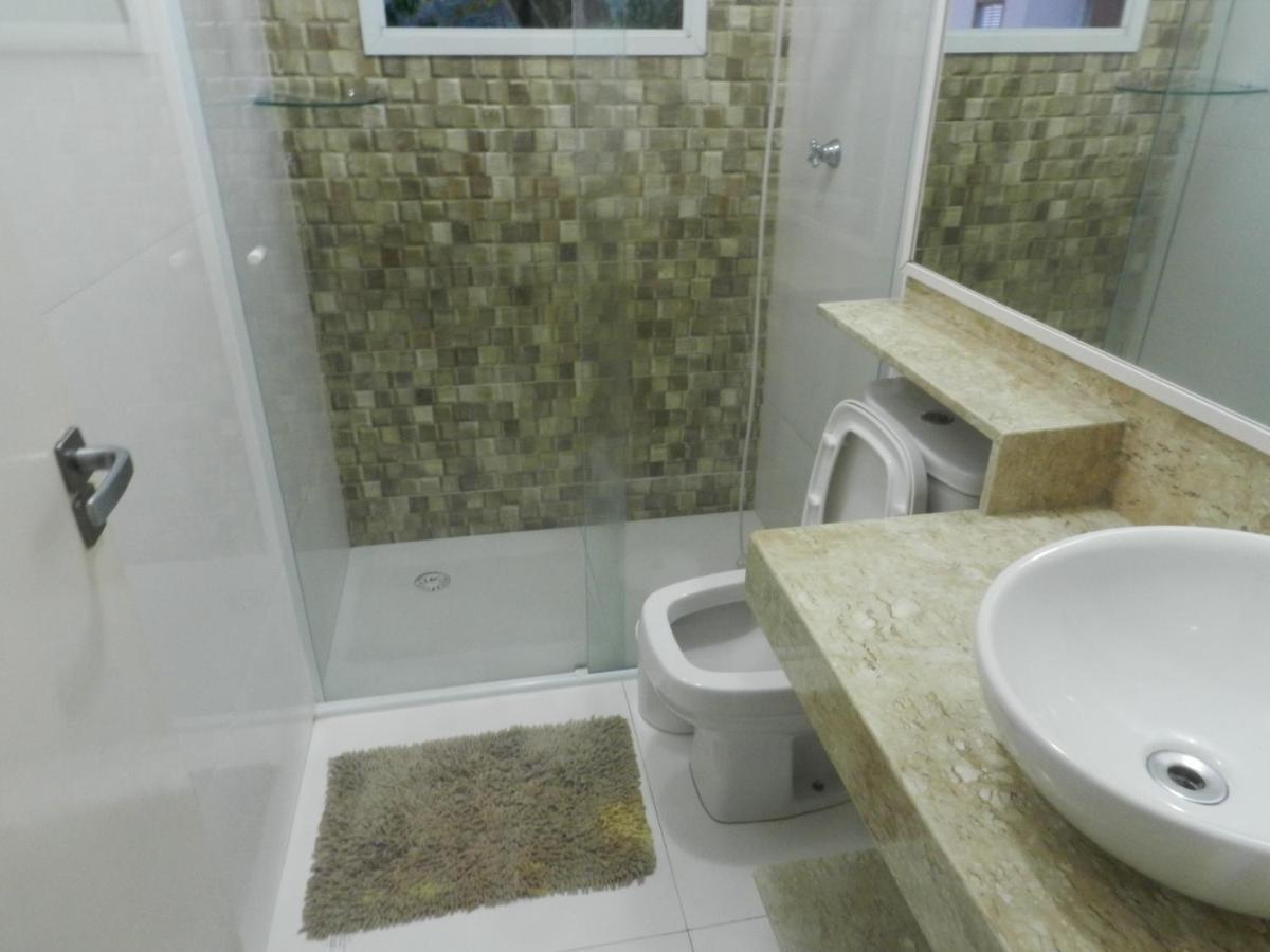 Encantador Com Piscina E Portaria 24 H