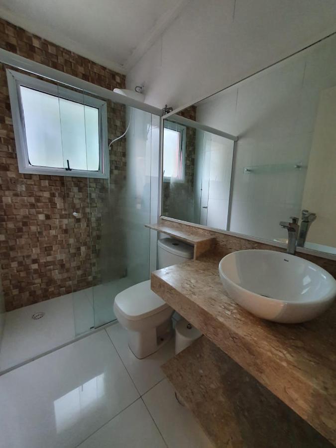 Encantador Com Piscina E Portaria 24 H Apartamento *