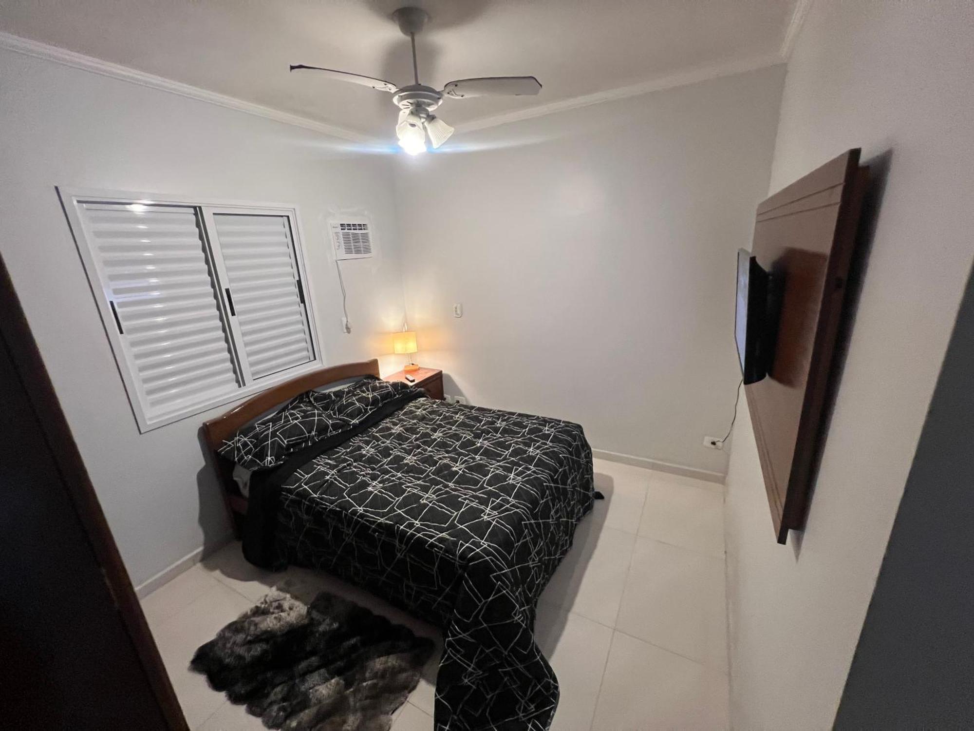 Encantador Com Piscina E Portaria 24 H Apartamento